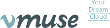 Vmuse